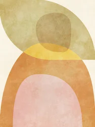 Aqua Shapes3 - Copia