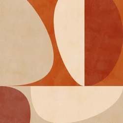 Autunno Mid-Century Earthy3