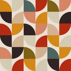 Bauhaus New2 Fy 2 copia