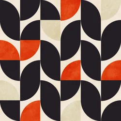 Bauhaus New5 - Copia