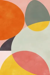 Colori vivaci1