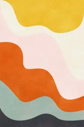 Colori vivaci3