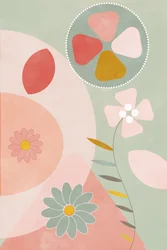 Colori allegri 3
