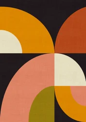 Geo Shapes Autunno 2021 Geo
