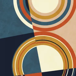 Geometria Novità 2015