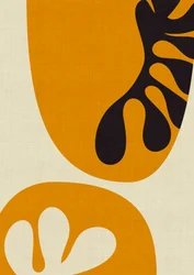 Ritagli di Matisse 2
