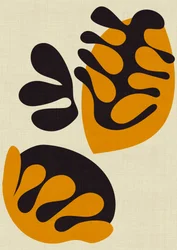 Ritagli di Matisse