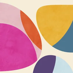 Schema 3: Bunt a metà campo 3
