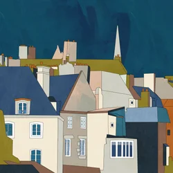 Saint-Malo - Copia