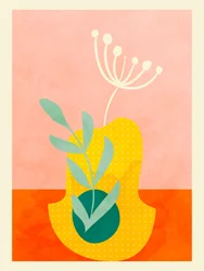 Spazi Fleur2