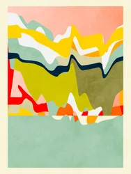 Spazi e Paesaggio