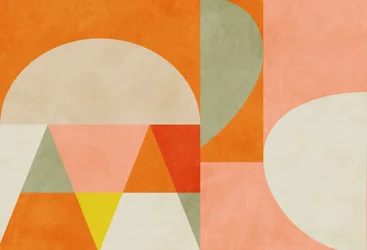 Summer Circles22 4 V