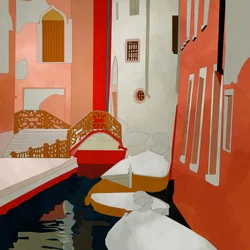 Venezia2
