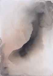 Lavaggio morbido e sfumato