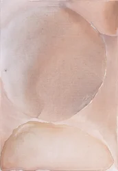 Curve morbide e sensuali