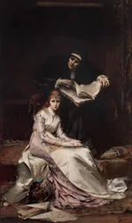 Risveglio del cuore
