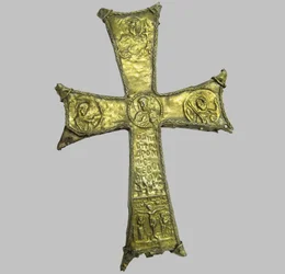 Croce