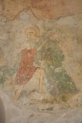 Giacobbe e l