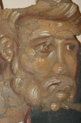 Pietro l