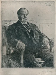 Presidente Taft