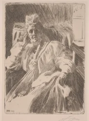 Regina Sofia di Svezia