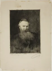Axel Herman Haig II