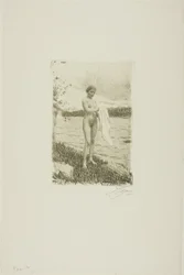 Fiume Dal