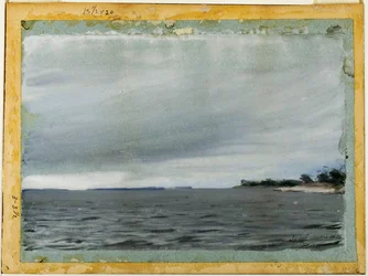Dragö, Svezia