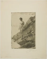 Edo