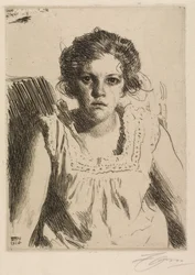 Frida