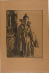 S.A.R. Principessa Ingeborg di Svezia II