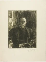 John Hay