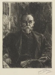 John Hay