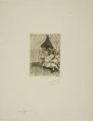 La Feria