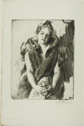 Maja von Heijne