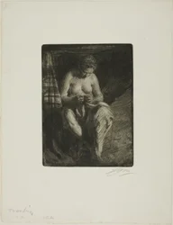 Rammendo