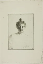 Signora Runeberg