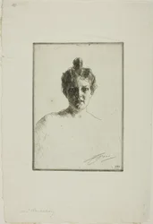 Signora Runeberg