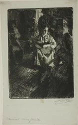 Musica in Famiglia
