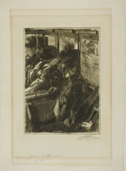 Omnibus