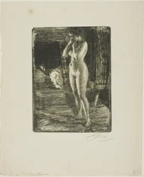 La Prima Posizione