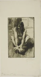 La rana