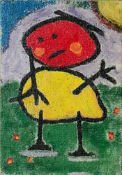 GESU