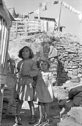 BAMBINI A CROTONE