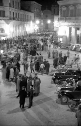 CROTONE - CARNIVAL
