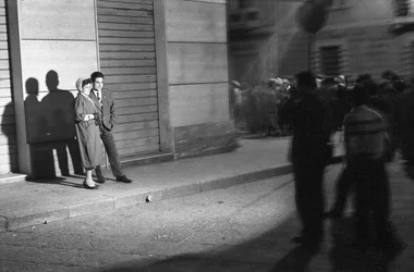 CROTONE - FOTOMEMORIA,