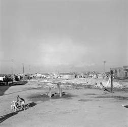 DISTRETTO DI LAVORO, Crotone