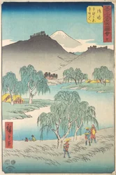 Goyu