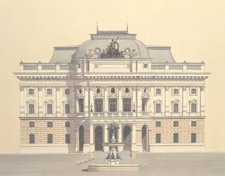 Teatro Nazionale Slovacco