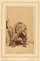 [Ingres (1780 - 1867)